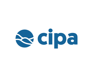 Cipa - Logo