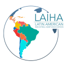 Logo-Laiha-1-FINA-2